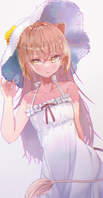 #るるどらいおん 