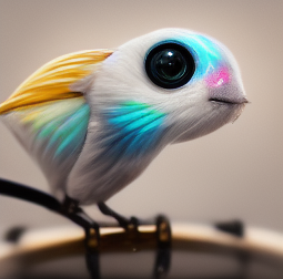 AIAnimalia's tweet photo. LMNFT STEALTH MINT COMING TODAY👀
Choose your side wisely Nature or DeathBugs? 😇👿

#Solana #NFTs #MINT #stealth #Degen #art #lmnft #FreeMint #Giveaways #Crypto #Live https://t.co/ViYzKjJhUt