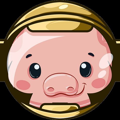 $PIG community's sound is louder every day to ask the exchange #OKX.
It's time to give #pigsters the opportunity to trade #pigtoken 🐷
Let us hear your answer.
<a href="/Pig_Finance/">PIG 🐷</a> <a href="/okx/">OKX</a>