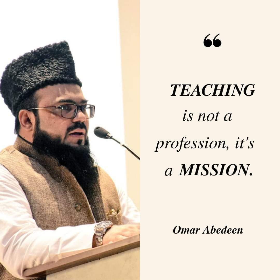 OmarAbedeen1's tweet photo. Happy Teachers Day
#TeachersDay2022 https://t.co/UB0u2PI0AJ