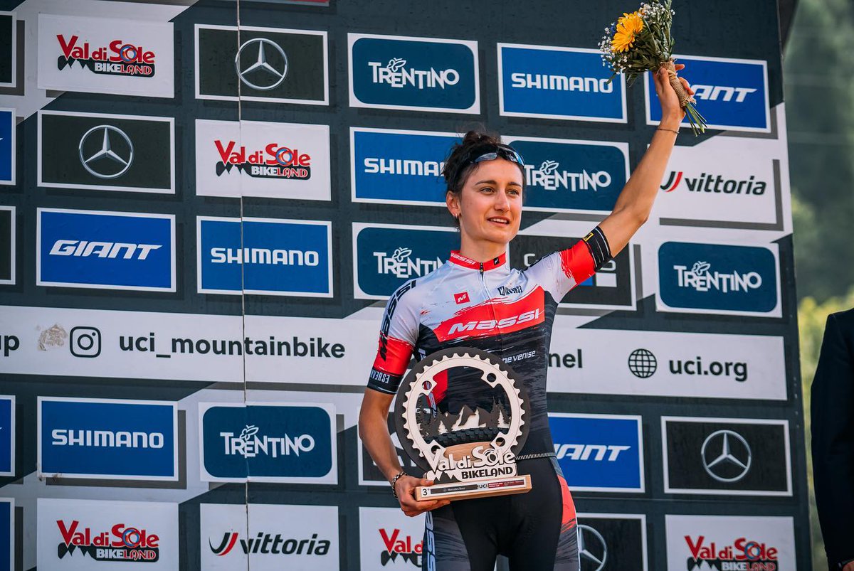 Laurent Drouault tweet media