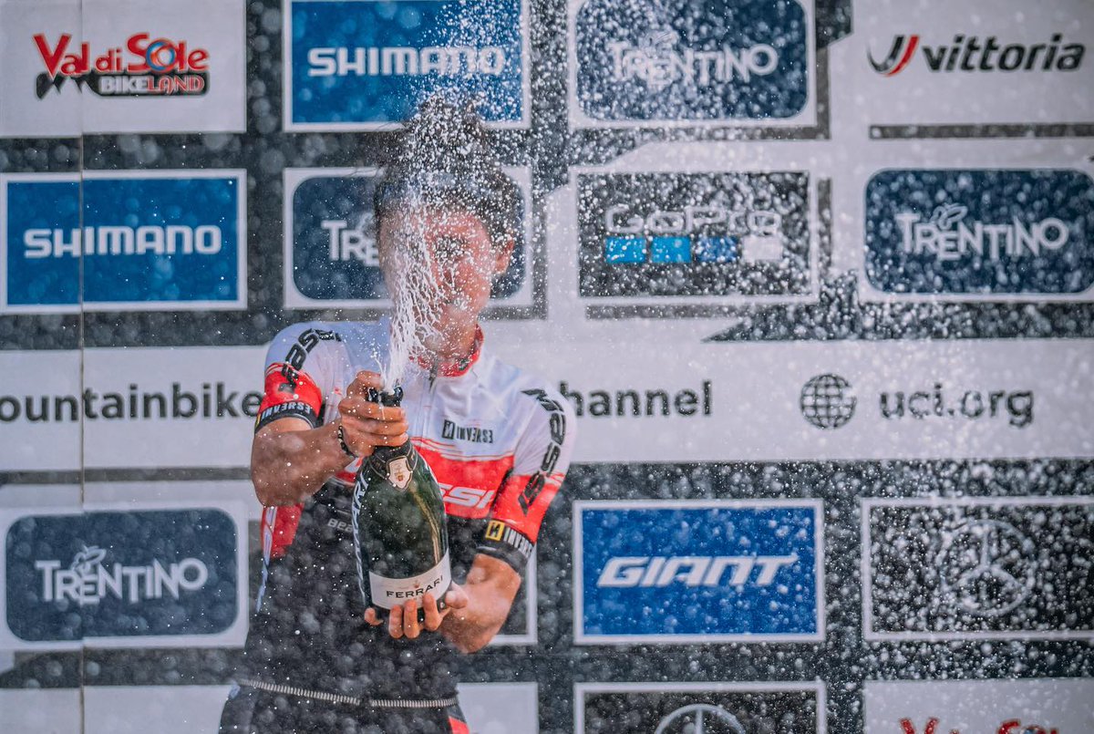 Laurent Drouault tweet media