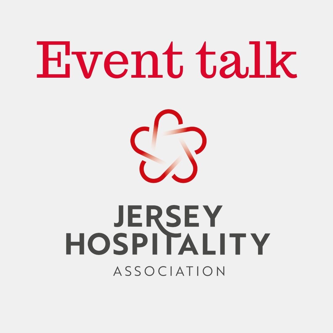 Our monthly newsletter is out, check it out online. mailchi.mp/12ac75482e44/s… #jerseyhospitality #septemberevents #jerseyci #jerseyhospitalityassociation