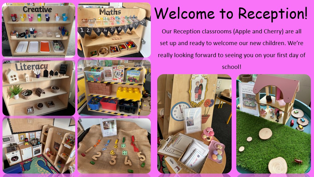 johnwoodsch's tweet photo. Welcome Reception Classes!
#CreatingBrightFutures https://t.co/AXLTDQ999c