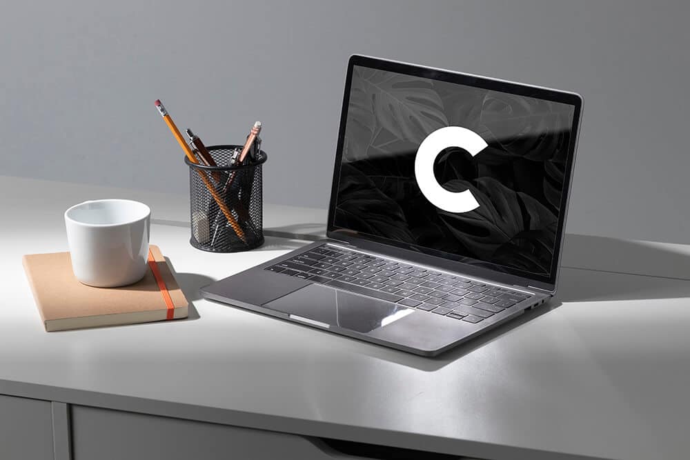 CEOtudent tweet media