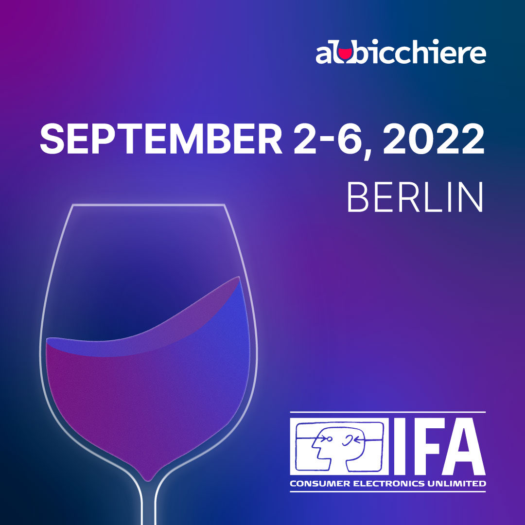 Albicchiere🍷 tweet media