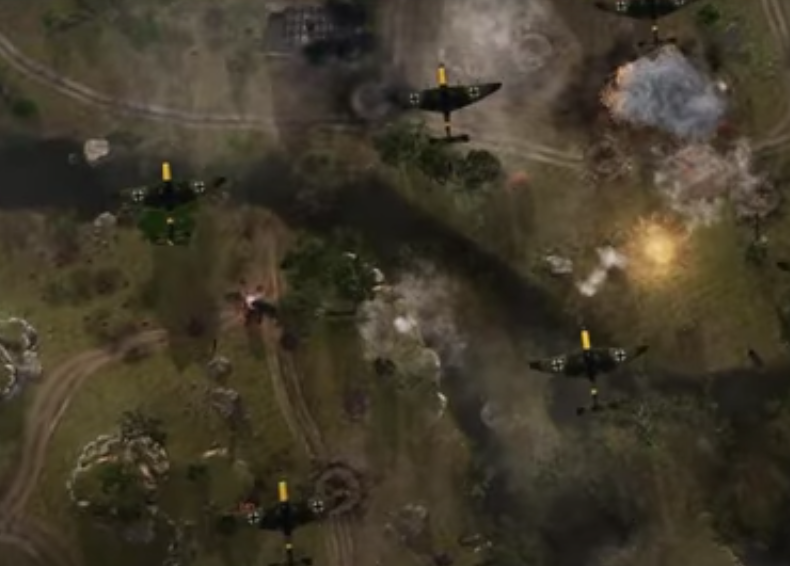 N5Dave's tweet photo. The Price of Victory for the Men of War 

https://t.co/m2P8VwYseJ 

@TechmashUK @Biz_Nooz #Biz_Nooz #TechmashUK #MenofWar #PriceofVictory #EpicGames #Warfare #Battles #WWII #Games #Gaming #Gamers #Battlefield #Warzone #Army #AirForce https://t.co/gheHlc4ss4