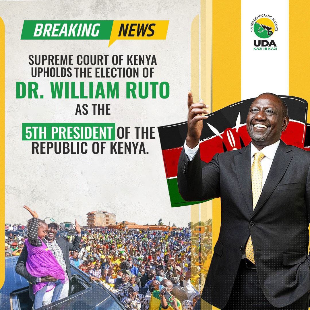 Your loving-kindness is better than life, and my lips will praise You. 

#Prayer