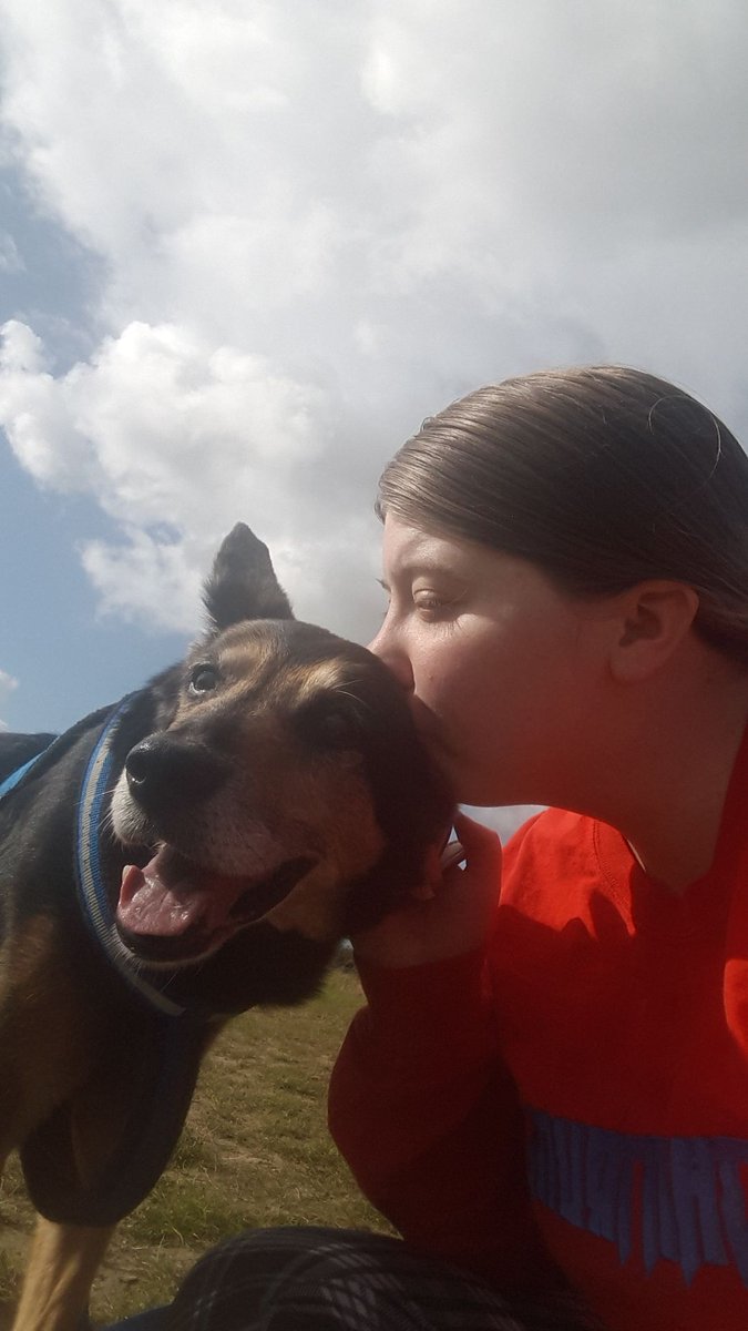 Cain 🌈 tweet media