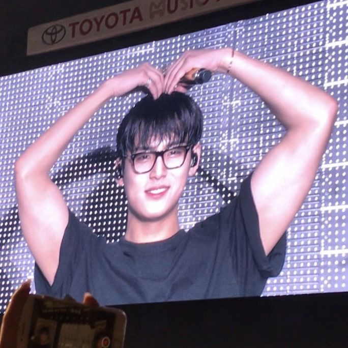 so much love from mingyu's heart arms 🫶