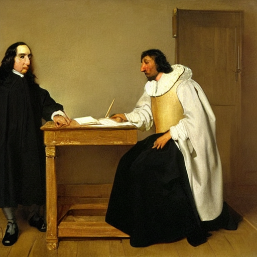 Probability@Sussex tweet media