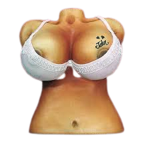 adultcake_in's tweet photo. 👉 https://t.co/PEFSU8YwNP 👈
☝️ BOOB CAKE 👆 Buy boobs cake online for delivery in Delhi Noida Gurgaon Faridabad Ghaziabad at Low Price
#boobscake #boobscakeforbachelorparty #breastcake #boobcakedesign #titscake #bustcake #bigboobscake #sexyboobscake #boobscakeimage RTw https://t.co/ofRFY3P79a