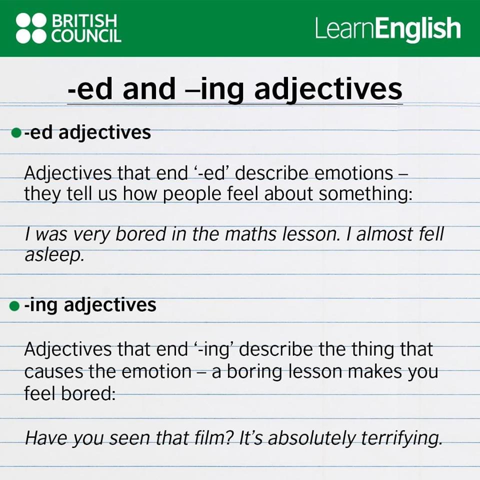 LearnEnglish_BC tweet picture