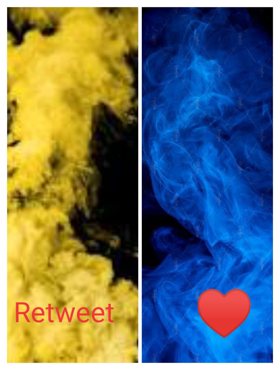 AllanChu14's tweet photo. No matter what, Kenya wins. RT if you're yellow, like if you're blue. Congratulations WSR.

William Samoei Ruto | SCOK | Winnie Odinga | Martha Koome https://t.co/L6Ea8kqMKC