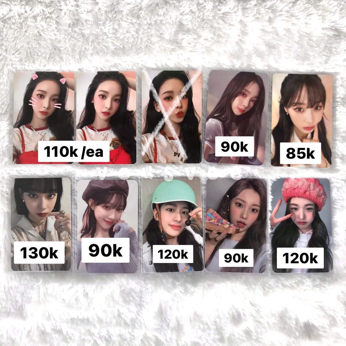 vousvoe's tweet photo. kindly help rt if you see this 
wts / want to sell lfb

all about nct dream,ggs &amp; the boyz photocard 

TAKE ALL ONLY PRICE ON PICT 

‼️ASK EACH WILL BE BLOCK‼️ please read the tnc first!! https://t.co/5dF32jN0Ck