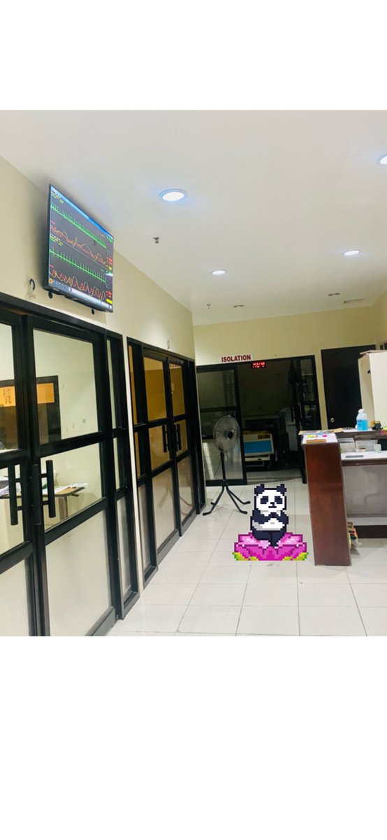 Steve ⚕️SNEAKERLUCID tweet media