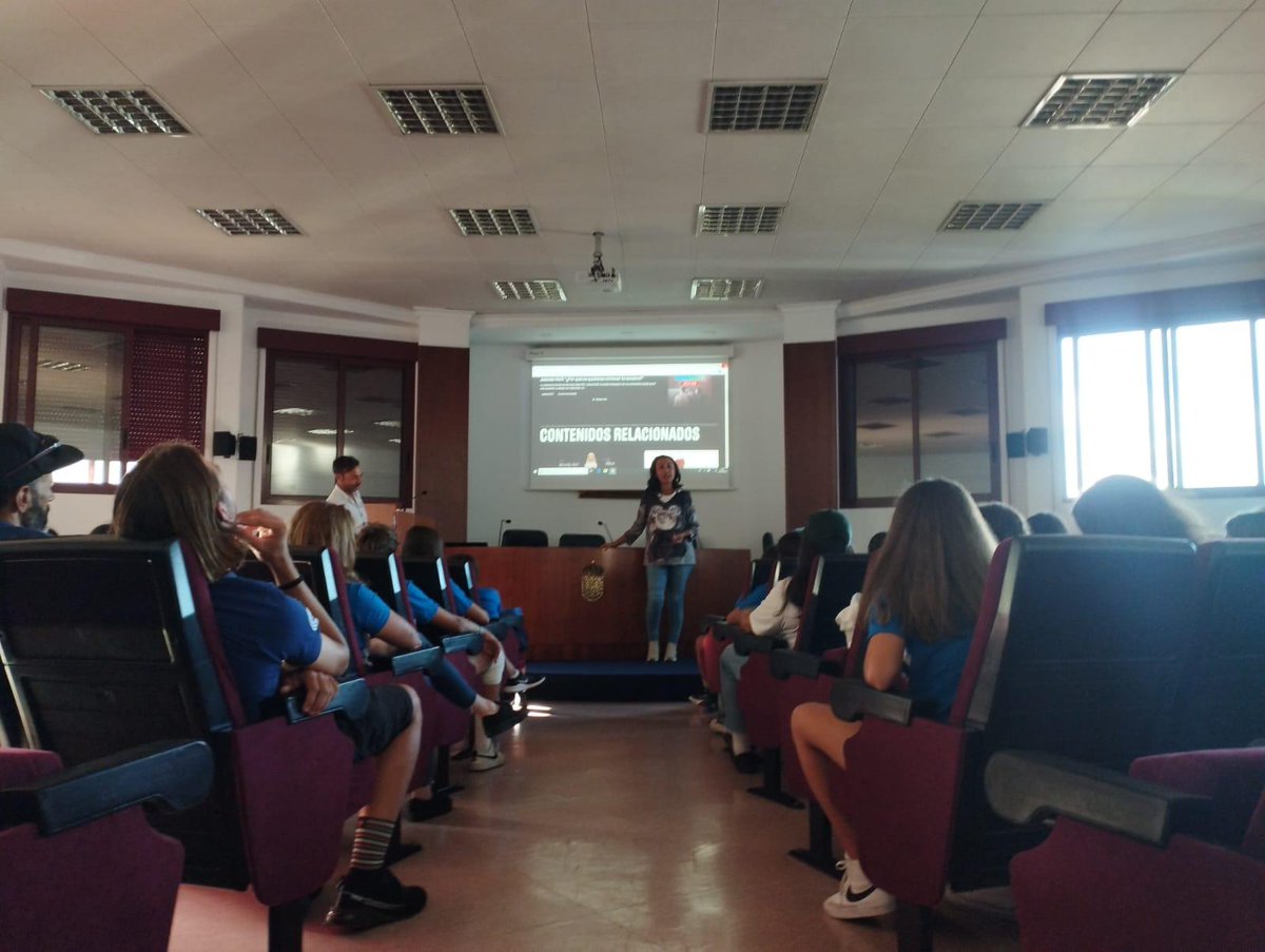 Concello de Marín tweet media