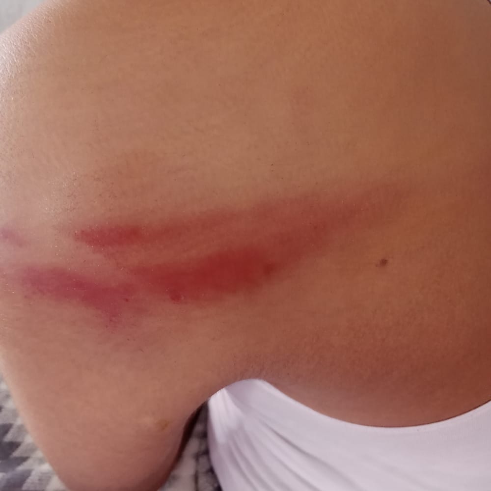 विक्रमजीत सिंह मन्हास tweet media