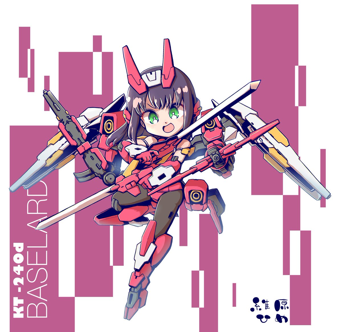 on-twitter-rt-hime2c-dta-dta