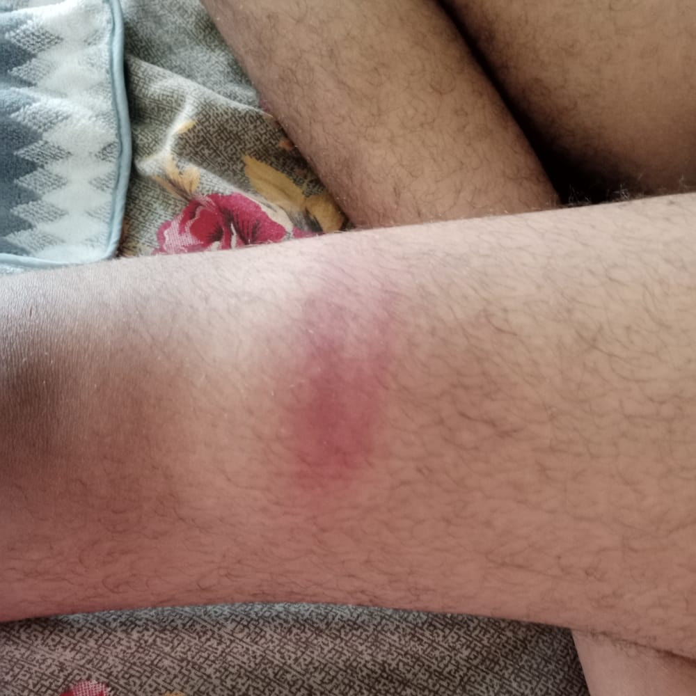 विक्रमजीत सिंह मन्हास tweet media