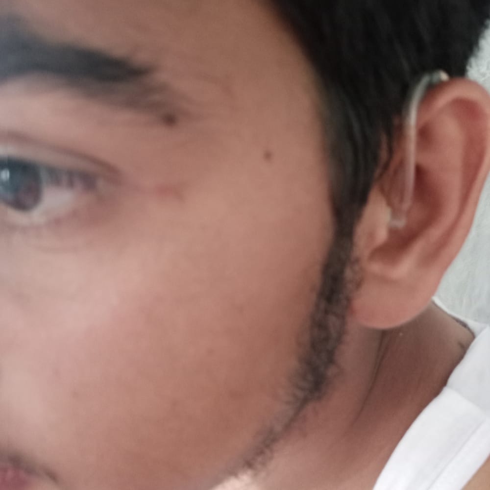 विक्रमजीत सिंह मन्हास tweet media