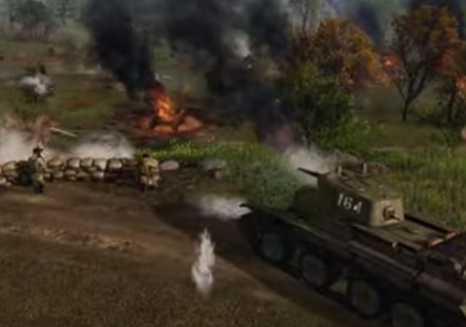 N5Dave's tweet photo. The Price of Victory for the Men of War 

https://t.co/m2P8VwYseJ 

@TechmashUK @Biz_Nooz #Biz_Nooz #TechmashUK #MenofWar #PriceofVictory #EpicGames #Warfare #Battles #WWII #Games #Gaming #Gamers #Battlefield #Warzone #Army #AirForce https://t.co/qPLbviXONi