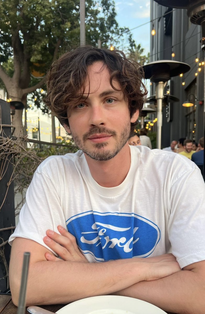 ᅠjamie js.ᅠ tweet media