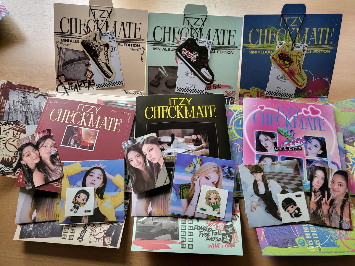 ahciptan's tweet photo. กรี๊ดดดดด รเยจี!!! 😵🥴😍🥰 #ryeji #my_checkmate #รีวิวองค์ชายไก่ https://t.co/E4R6InJAEP