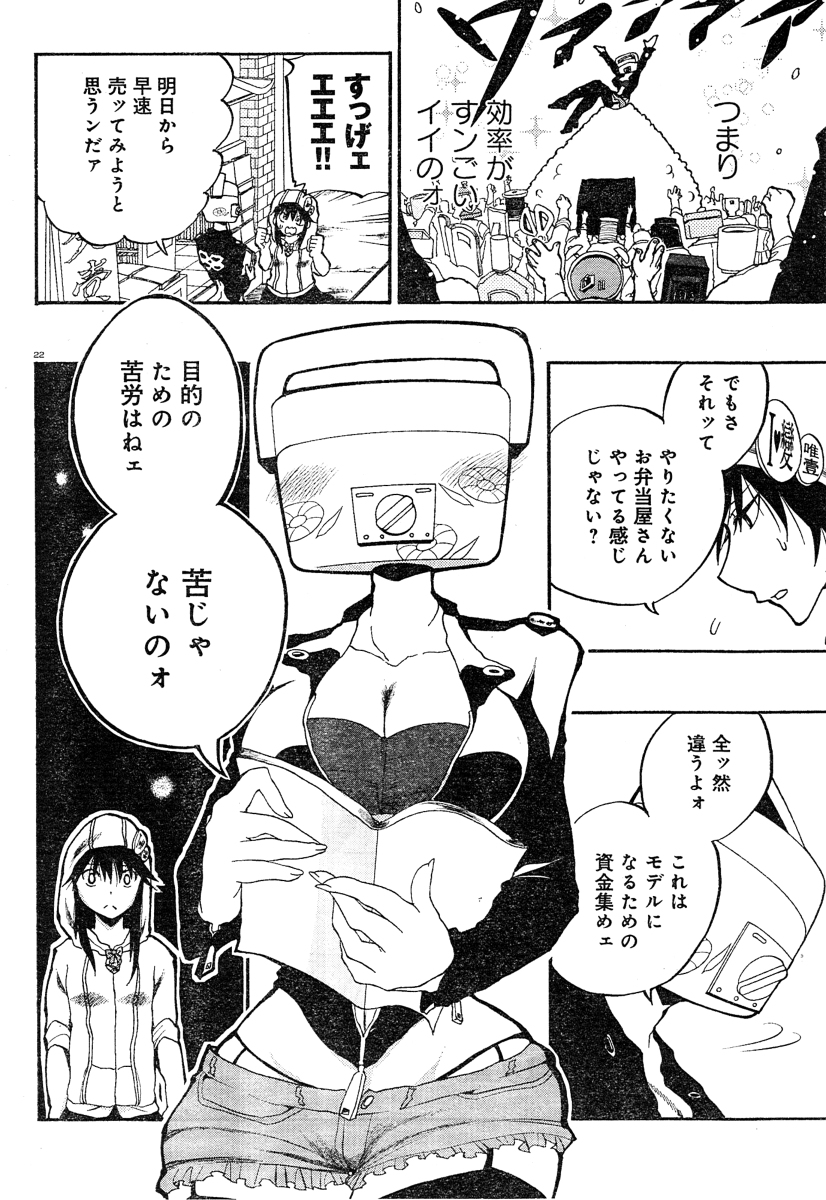 (6/8) 