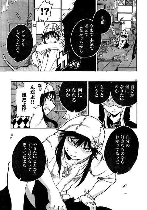 (7/8) 