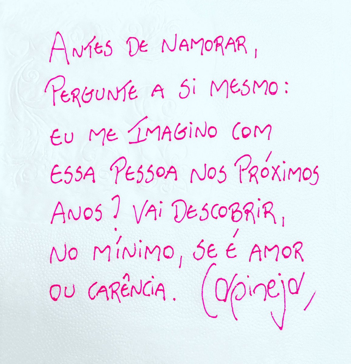 CARPINEJAR's tweet photo. https://t.co/vI2D3gQHA4