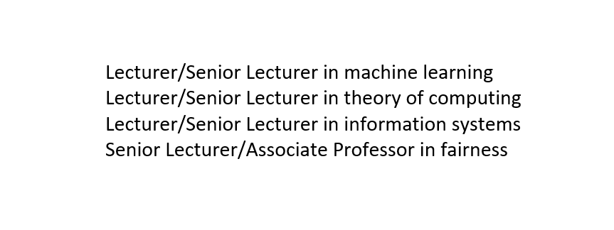 Ben Rubinstein tweet media