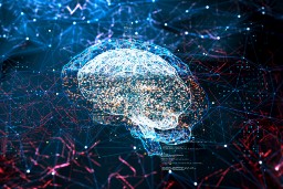 Van slimme auto’s tot het internet der dingen…kunstmatige intelligentie  - #AI speelt een steeds grotere rol. Wat zijn de kansen en gevaren? Volg een lezing of activiteit in de Leidse AI-week, van 5 t/m 13 sept universiteitleiden.nl/agenda/2022/09…