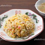 ツイートに含まれる画像