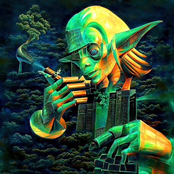 goblinainft.eth tweet media