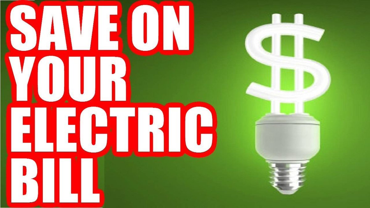 Drill down your energy costs! - mailchi.mp/f4234c57b3ad/d…