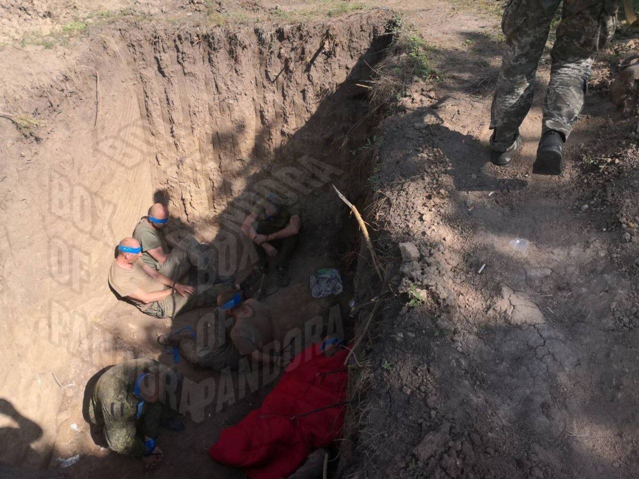 Osint Defender Italy ๐ฎ๐น on Twitter: "#Russian soldiers continue to