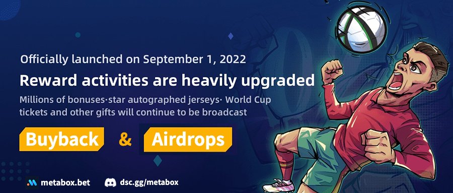 DotWallet tweet media