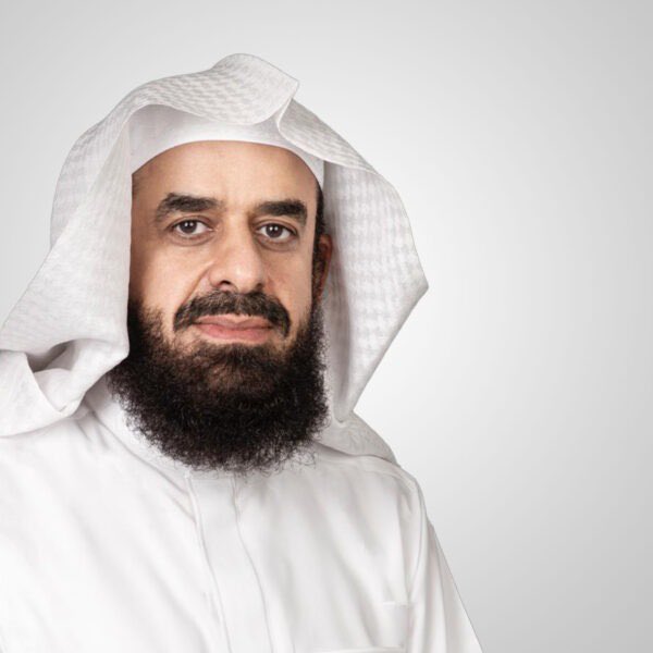taahoud's tweet photo. إنا لله وإنا إليه راجعون 
انتقل إلى رحمة الله تعالى الشريك المؤسس فضيلة الشيخ د.عبد المجيد بن عبد العزيز الدهيشي، تغمده الله بواسع رحمته وأسكنه فسيح جناته.
#عبدالمجيد_الدهيشي https://t.co/VgV7xGlN5B