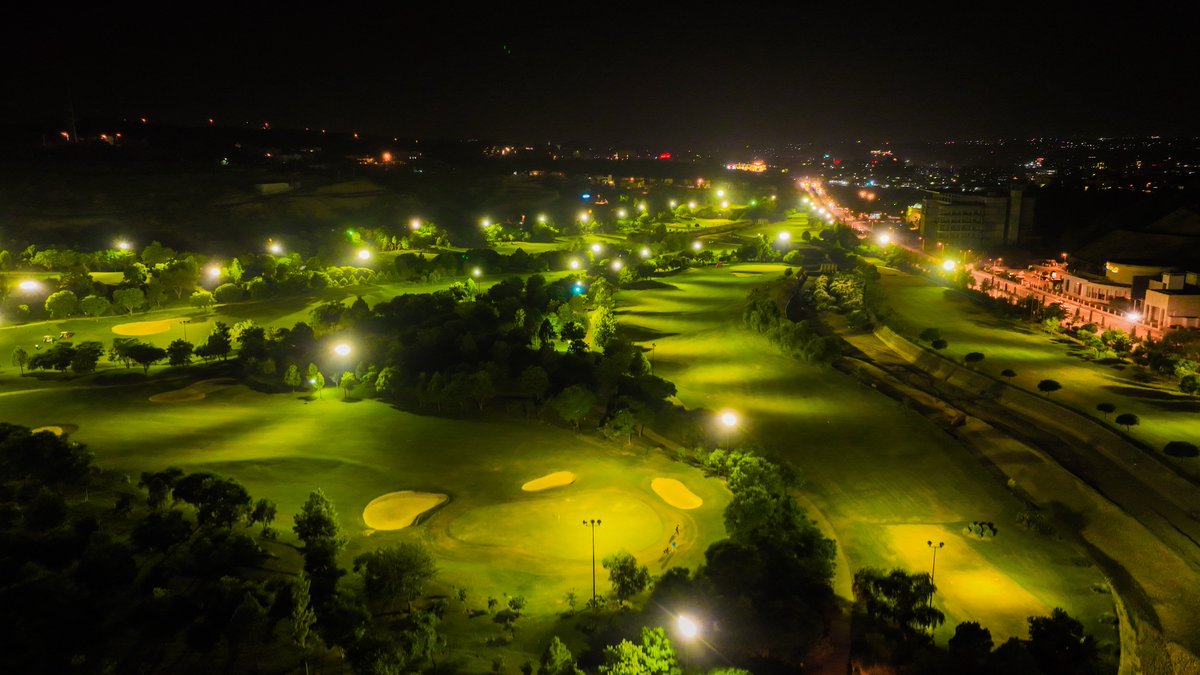 ImaratPK's tweet photo. Highlights from the Closing Ceremony of the Golf Championship 2022, organized at the site of @golffloras2 - a golfer’s paradise in Bahria Garden City, Islamabad🏌️

𝐓𝐡𝐞 𝐩𝐫𝐨𝐜𝐞𝐞𝐝𝐢𝐧𝐠𝐬 𝐰𝐢𝐥𝐥 𝐛𝐞 𝐝𝐨𝐧𝐚𝐭𝐞𝐝 𝐭𝐨 𝐟𝐥𝐨𝐨𝐝 𝐚𝐟𝐟𝐞𝐜𝐭𝐞𝐞𝐬.
#GolfChampionship2022 https://t.co/NoJpAOlvwK