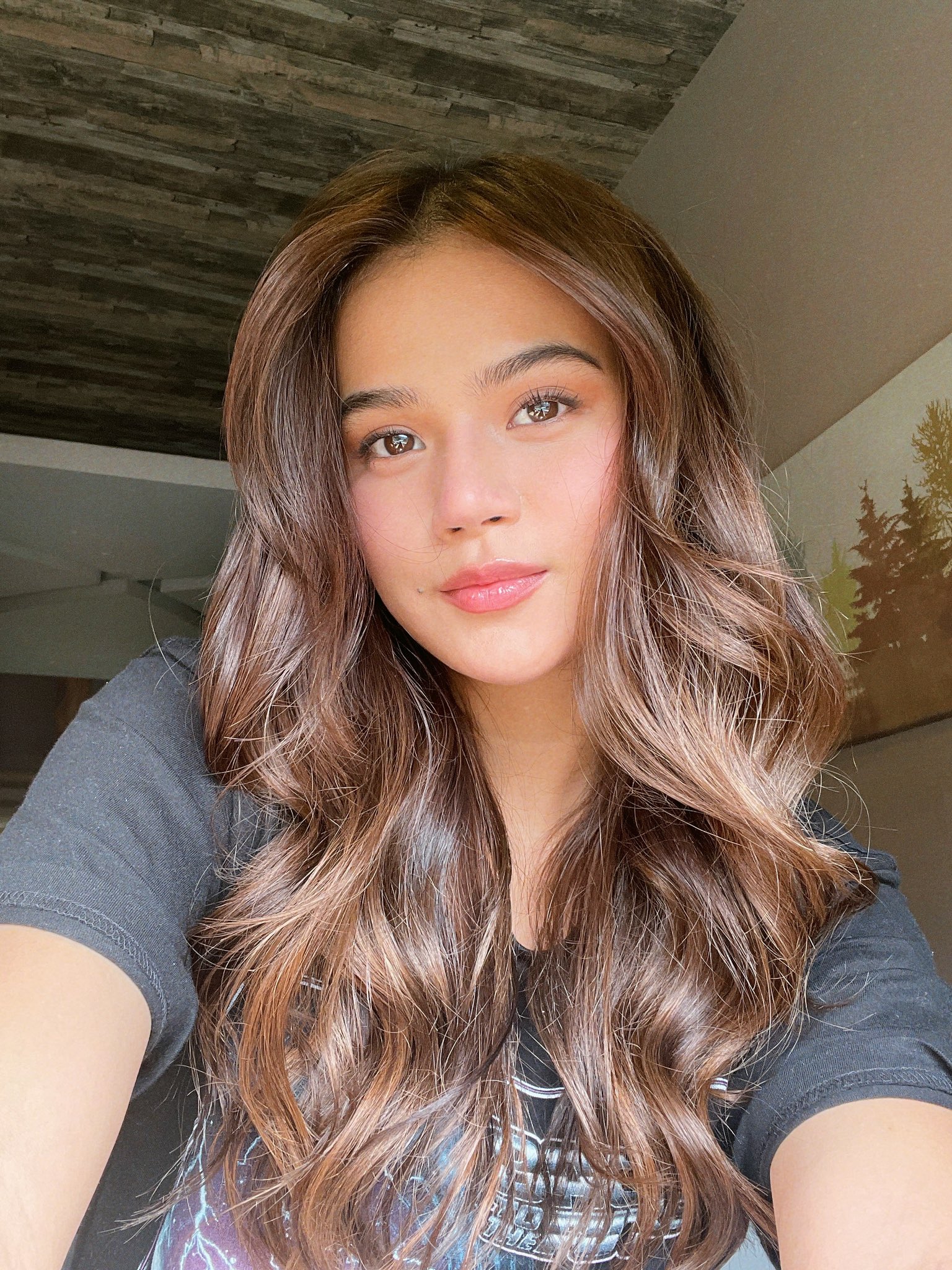Maris Racal on Twitter: 