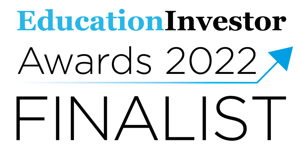 Real Training tweet media