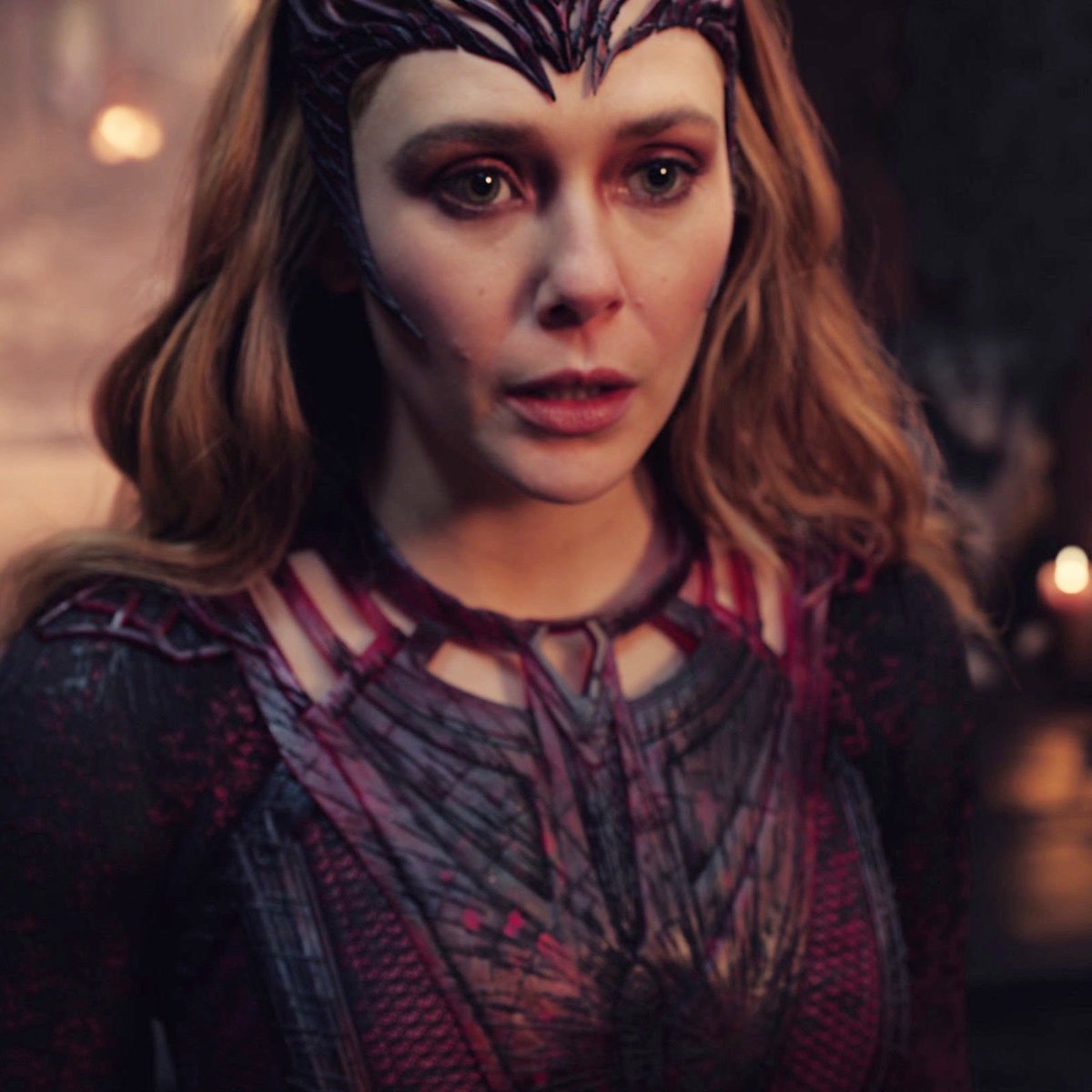 lizzieollxen's tweet photo. Doctor Strange in the multiverse of madness (2022) https://t.co/T58oIpC8sh