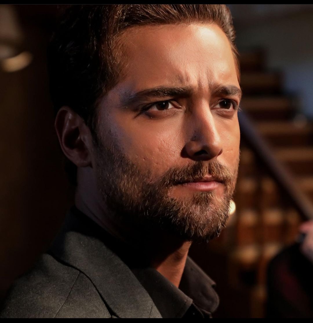 ARAD (@arad74752939) on Twitter photo 