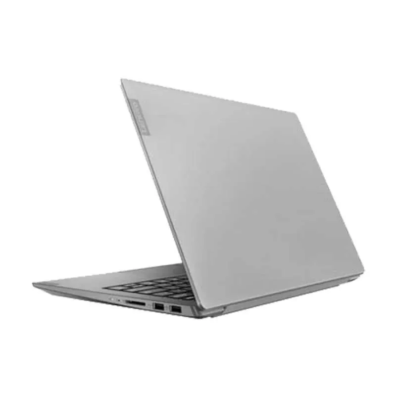 Ada 1 laptop yg harus di giveaway nih! Mau ga? 

Reply emoji '☺️' yang BANYAAK kalo mauuu! #BlibliTerbaikDeh ☺️