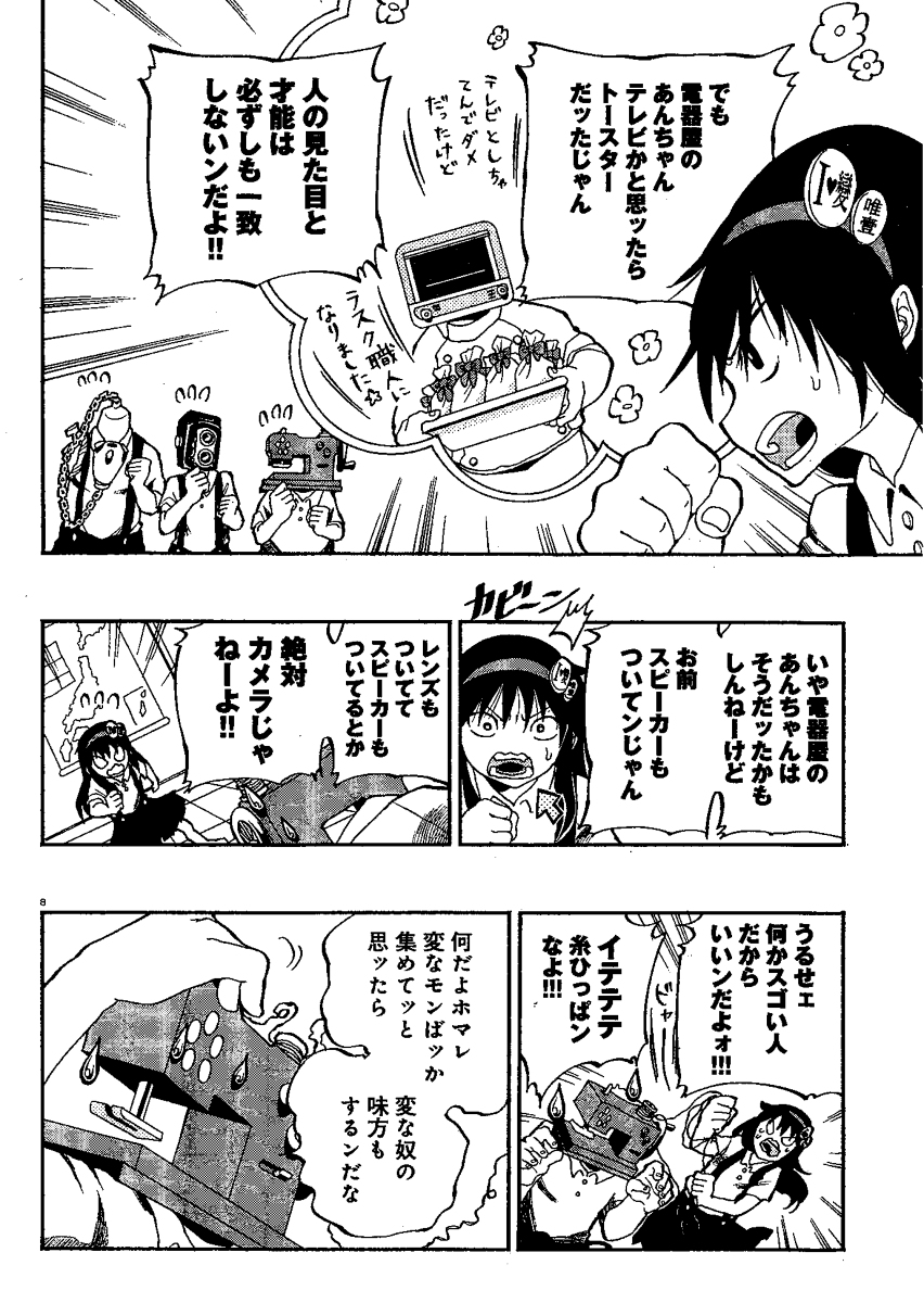 (2/8) 