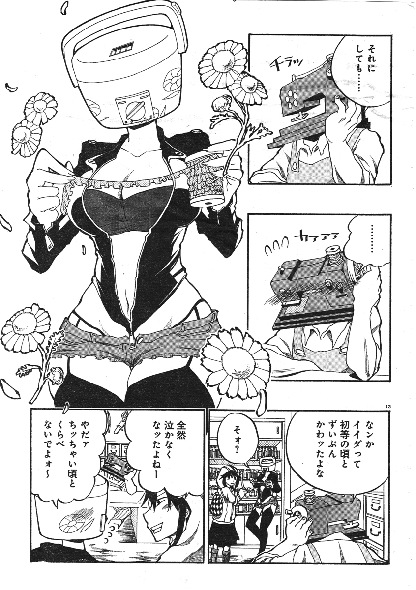 (4/8) 
