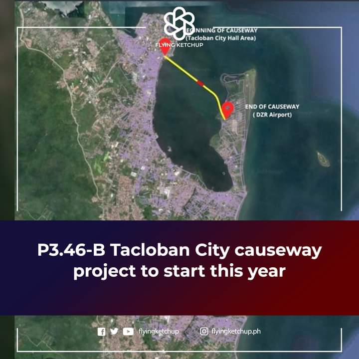 Paps_Caloy's tweet image. Hanep talaga 👏👏👏

#BuildBuildMore