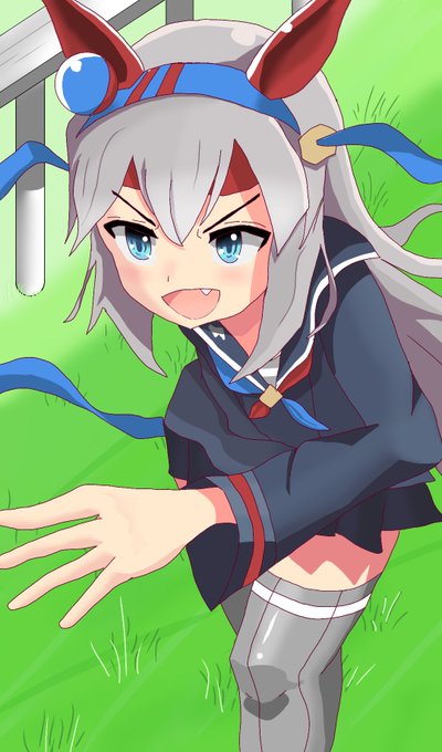 #独学でここまで成長したからお前も頑張れ←2021 5月 2022 8月→ 