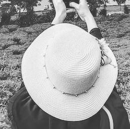 Rere0290's tweet photo. #FotoProfilBaru https://t.co/jce2WJjNqI